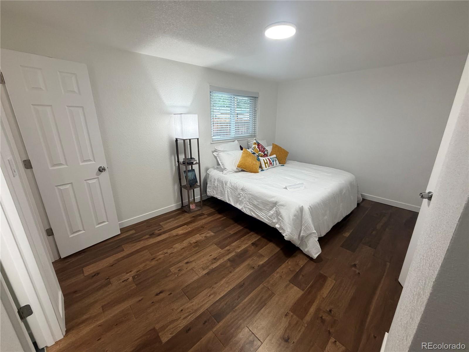 MLS Image #13 for 925  kohl street,broomfield, Colorado