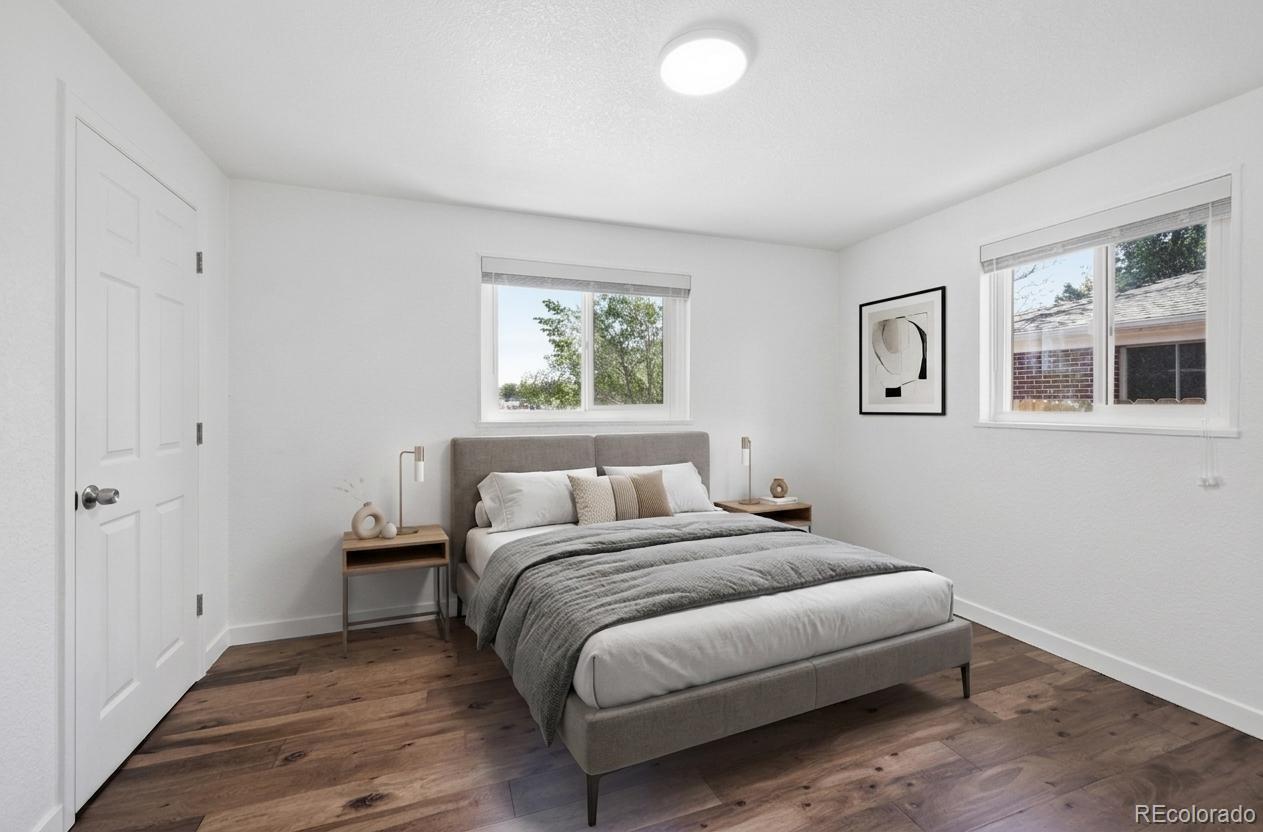 MLS Image #14 for 925  kohl street,broomfield, Colorado