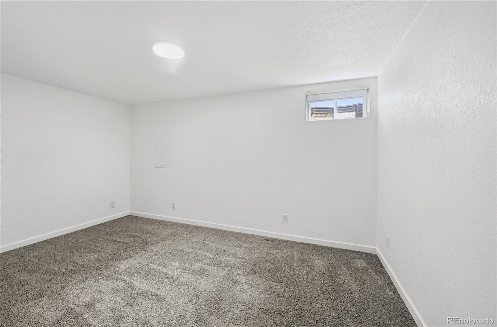 MLS Image #15 for 925  kohl street,broomfield, Colorado