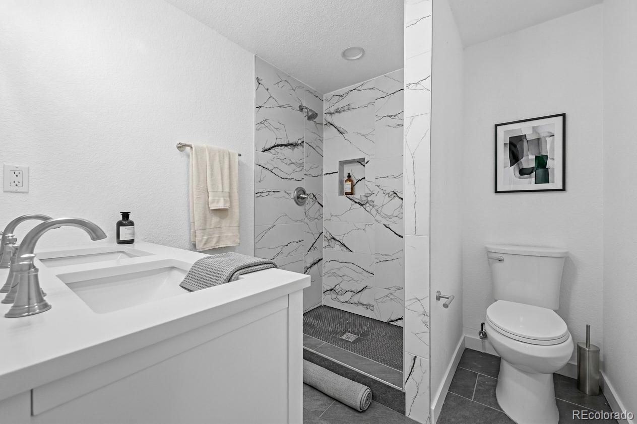 MLS Image #16 for 925  kohl street,broomfield, Colorado