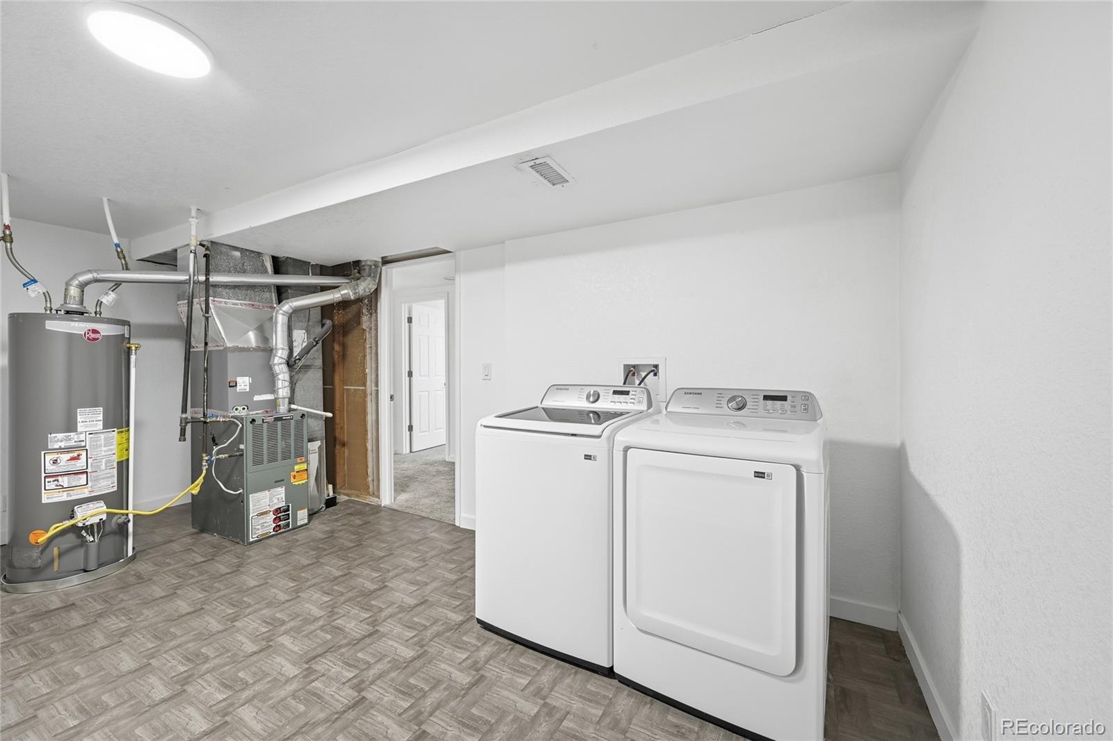 MLS Image #17 for 925  kohl street,broomfield, Colorado