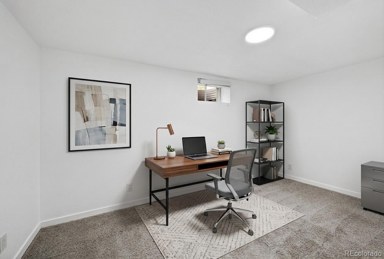 MLS Image #18 for 925  kohl street,broomfield, Colorado