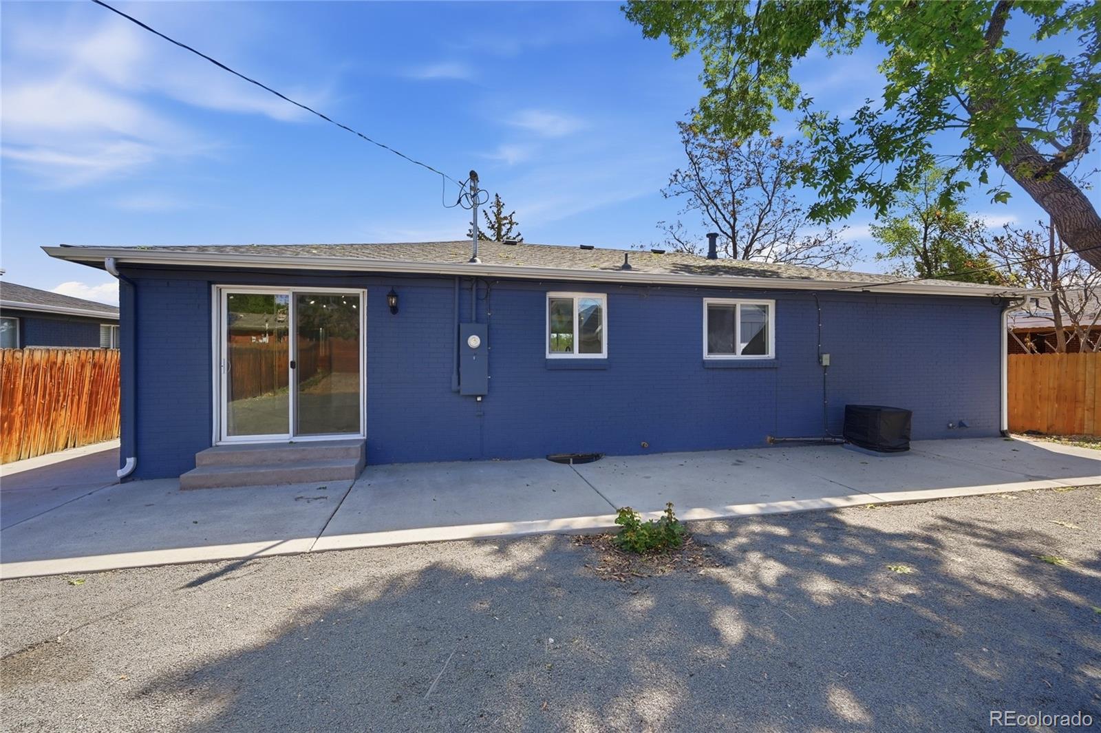 MLS Image #19 for 925  kohl street,broomfield, Colorado