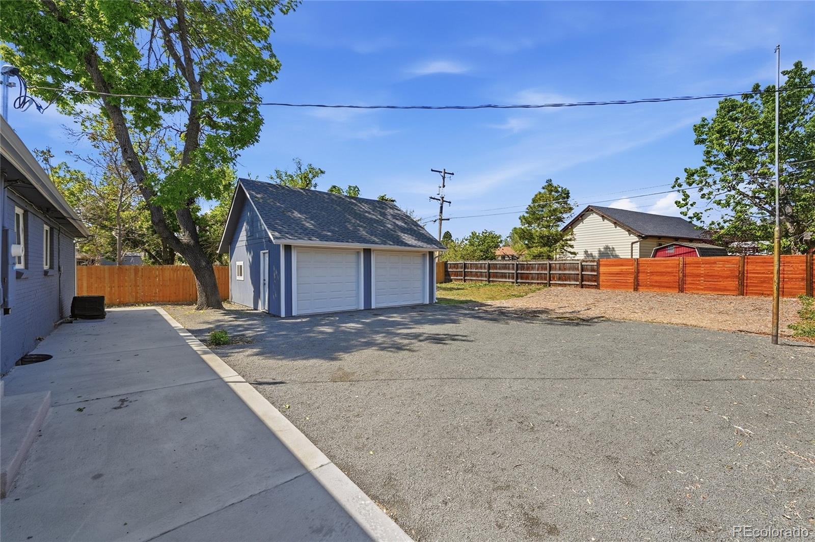 MLS Image #20 for 925  kohl street,broomfield, Colorado