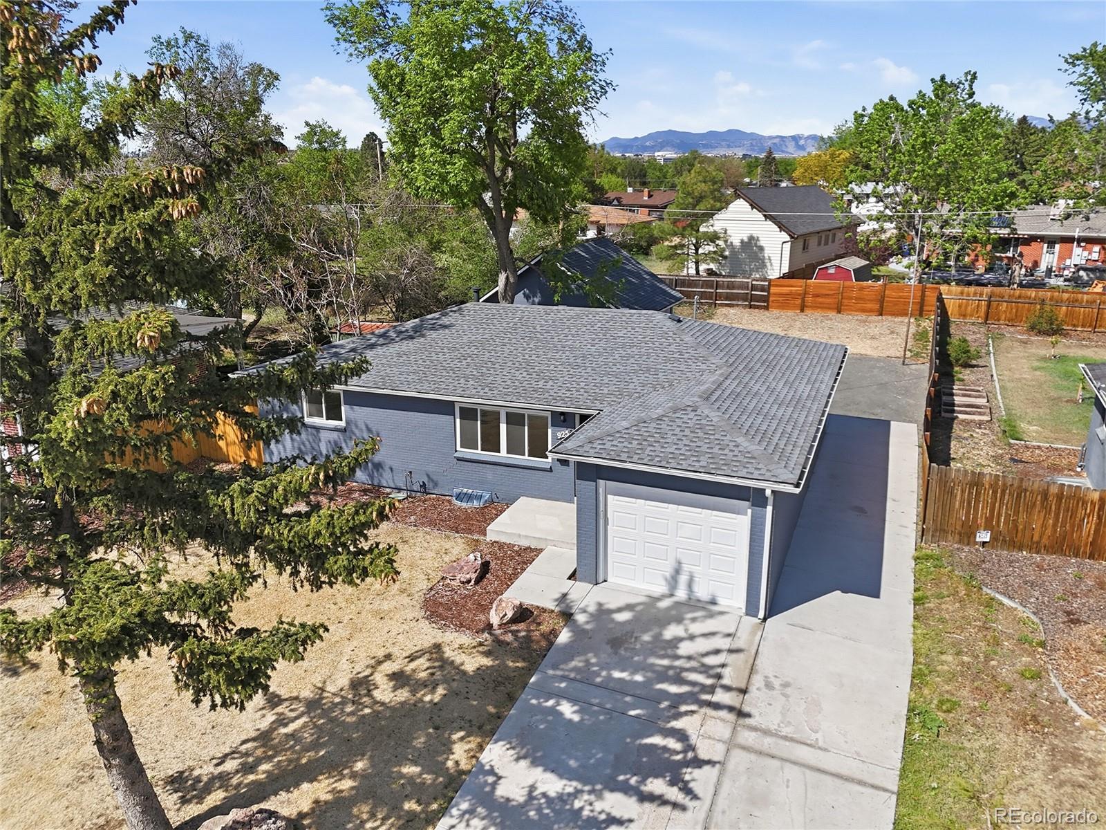 MLS Image #22 for 925  kohl street,broomfield, Colorado