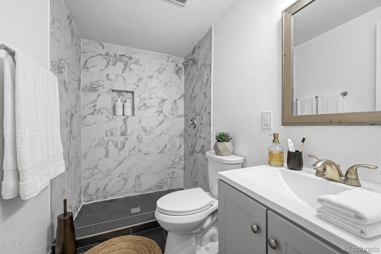 MLS Image #23 for 925  kohl street,broomfield, Colorado