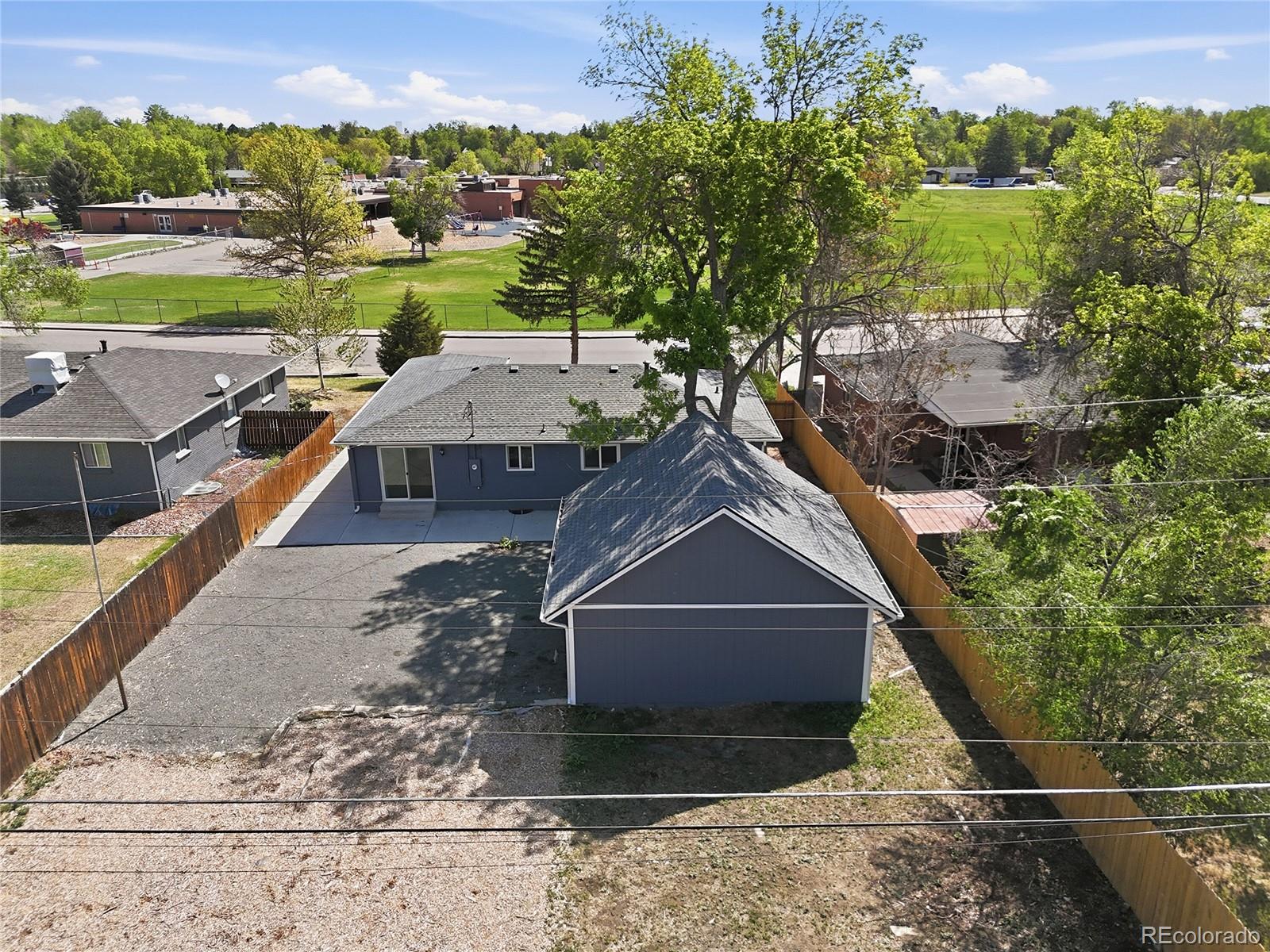 MLS Image #24 for 925  kohl street,broomfield, Colorado