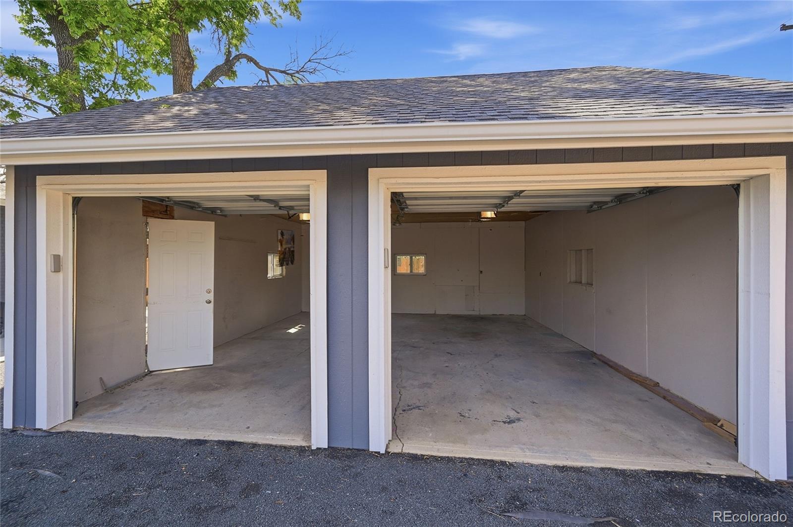 MLS Image #27 for 925  kohl street,broomfield, Colorado