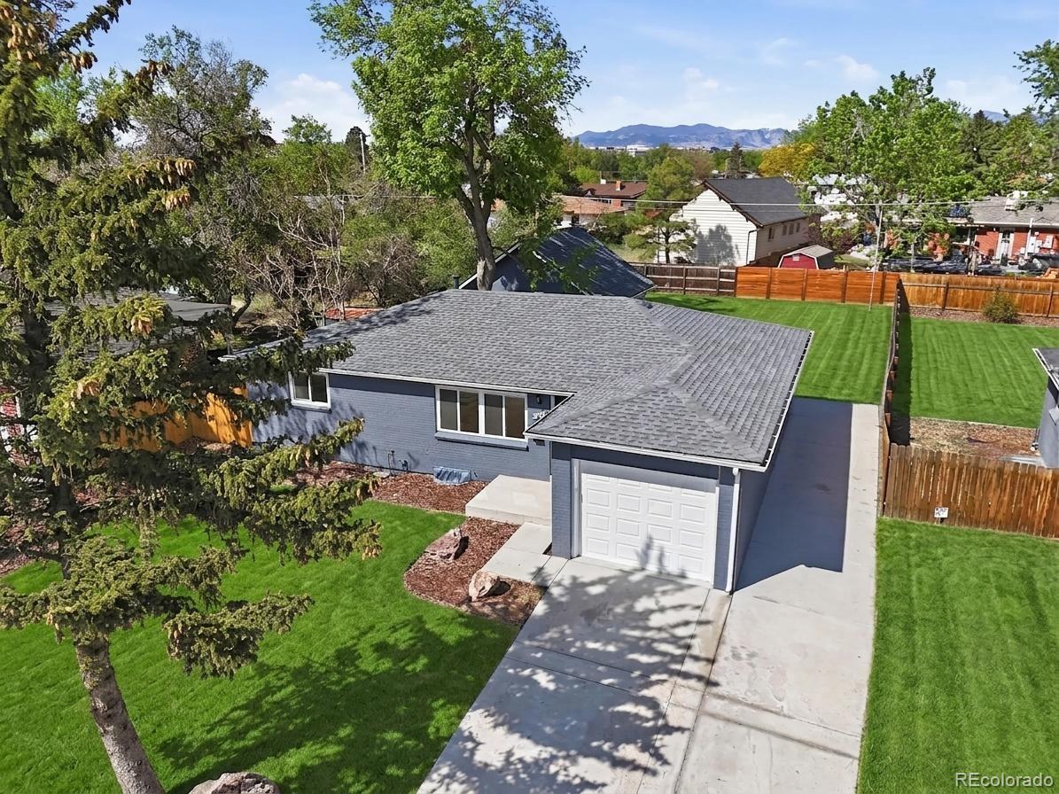 MLS Image #28 for 925  kohl street,broomfield, Colorado
