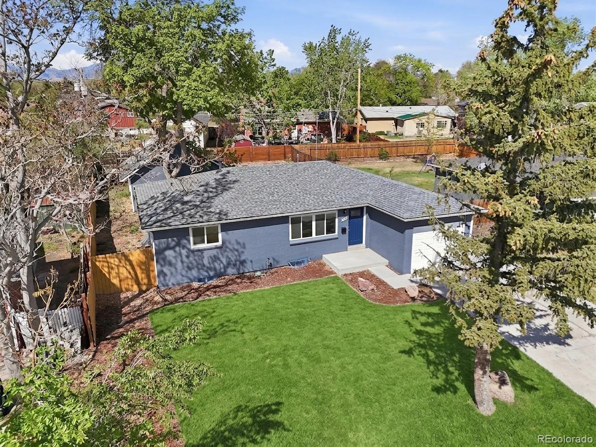 MLS Image #29 for 925  kohl street,broomfield, Colorado