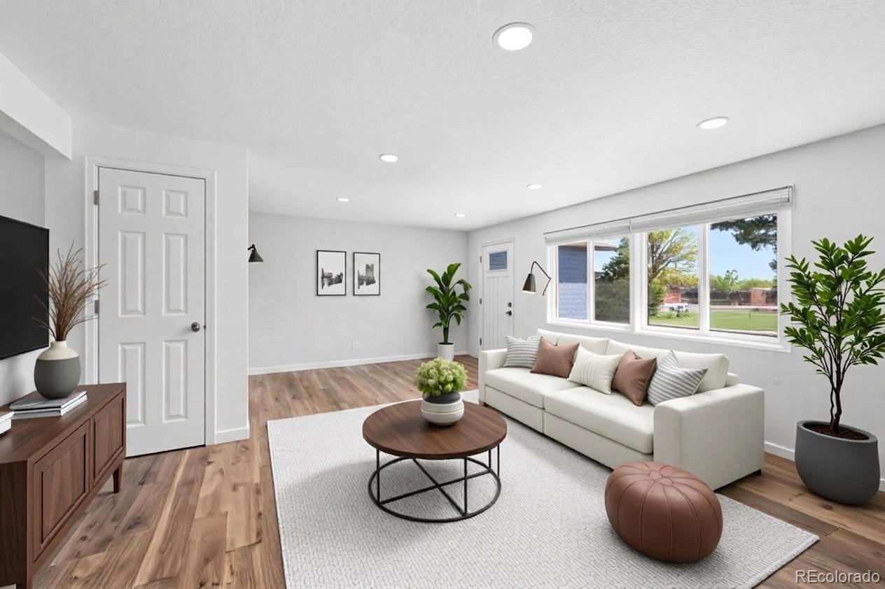 MLS Image #3 for 925  kohl street,broomfield, Colorado