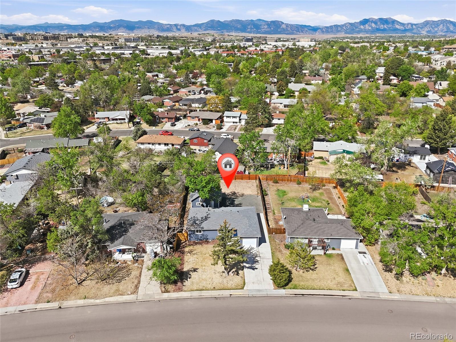 MLS Image #31 for 925  kohl street,broomfield, Colorado