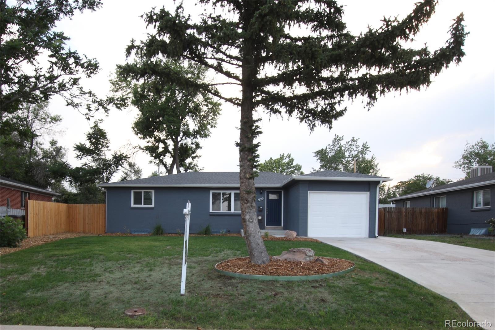 MLS Image #37 for 925  kohl street,broomfield, Colorado