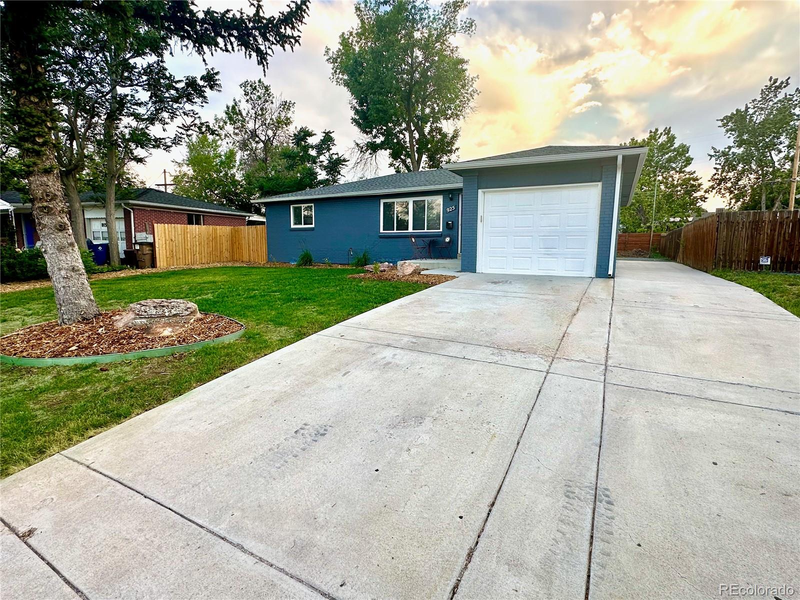MLS Image #38 for 925  kohl street,broomfield, Colorado