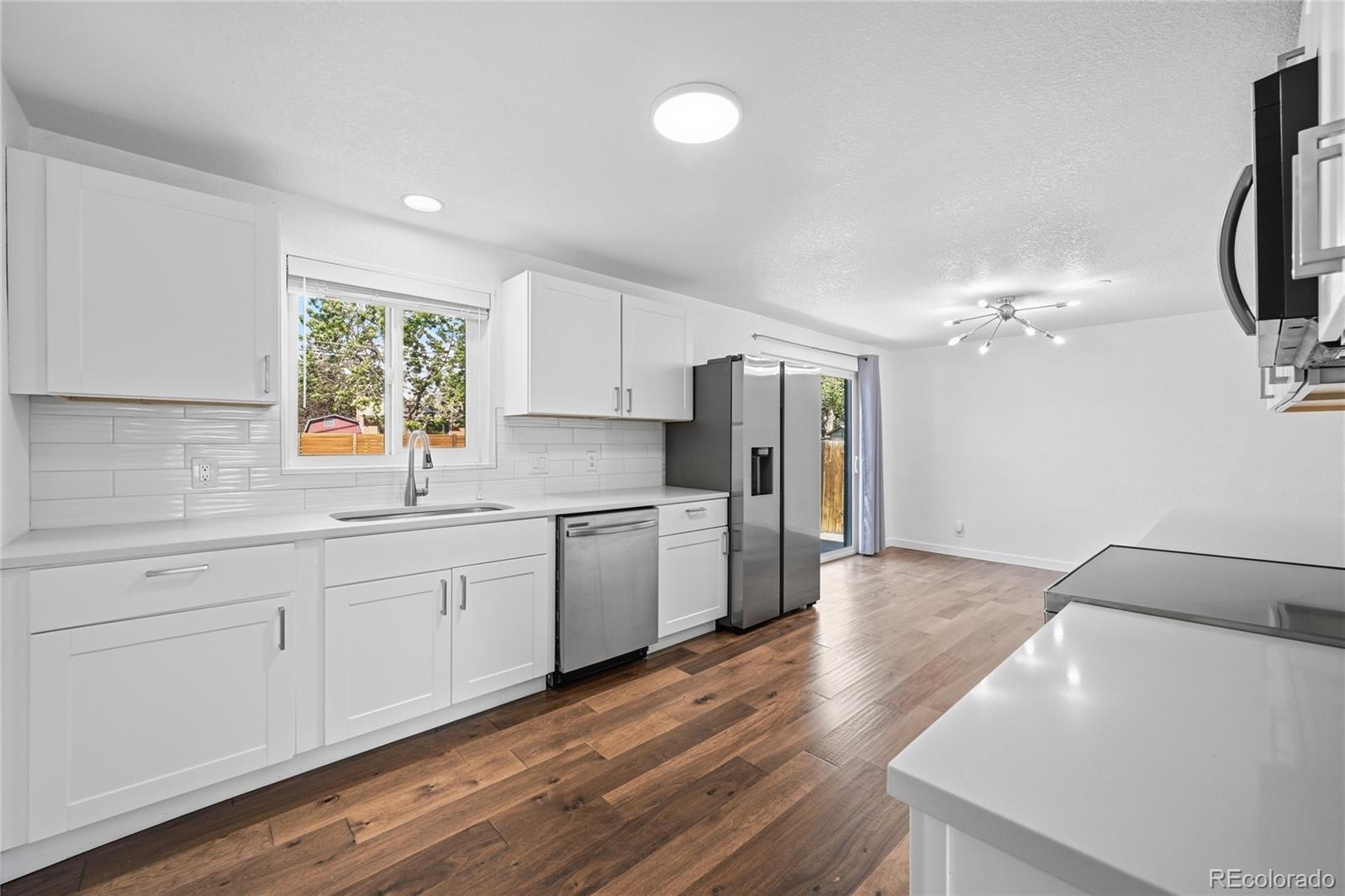 MLS Image #4 for 925  kohl street,broomfield, Colorado