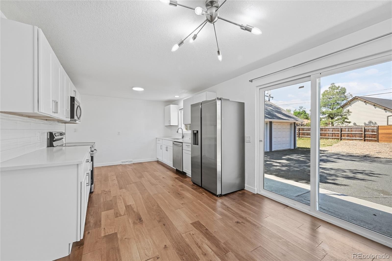 MLS Image #6 for 925  kohl street,broomfield, Colorado