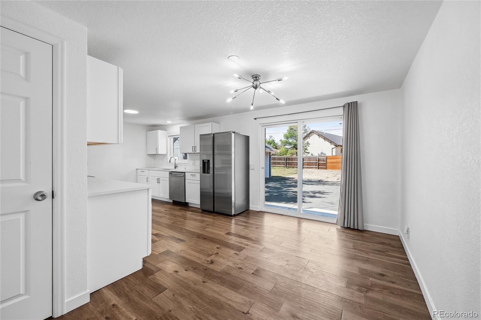 MLS Image #7 for 925  kohl street,broomfield, Colorado