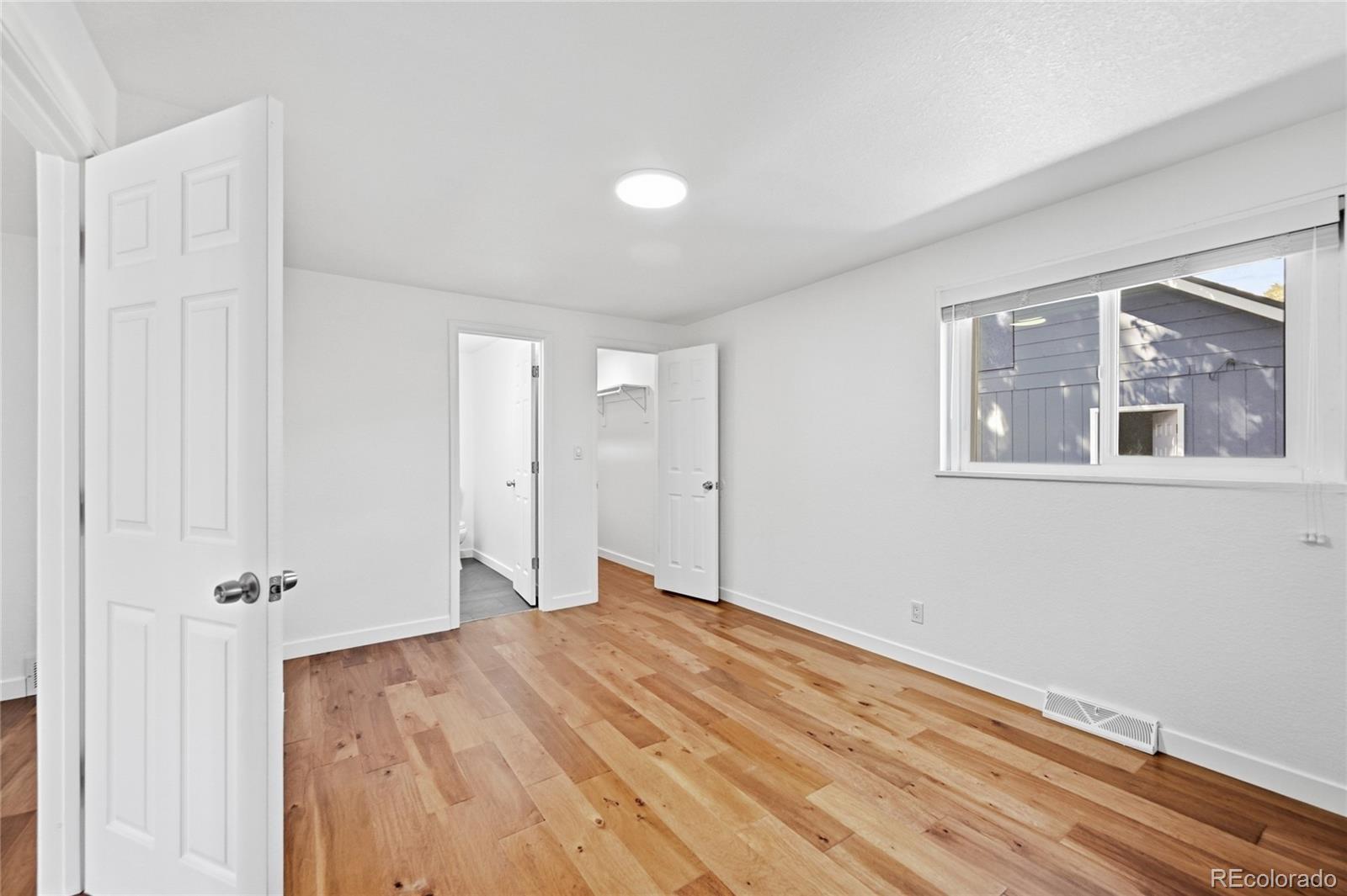 MLS Image #8 for 925  kohl street,broomfield, Colorado