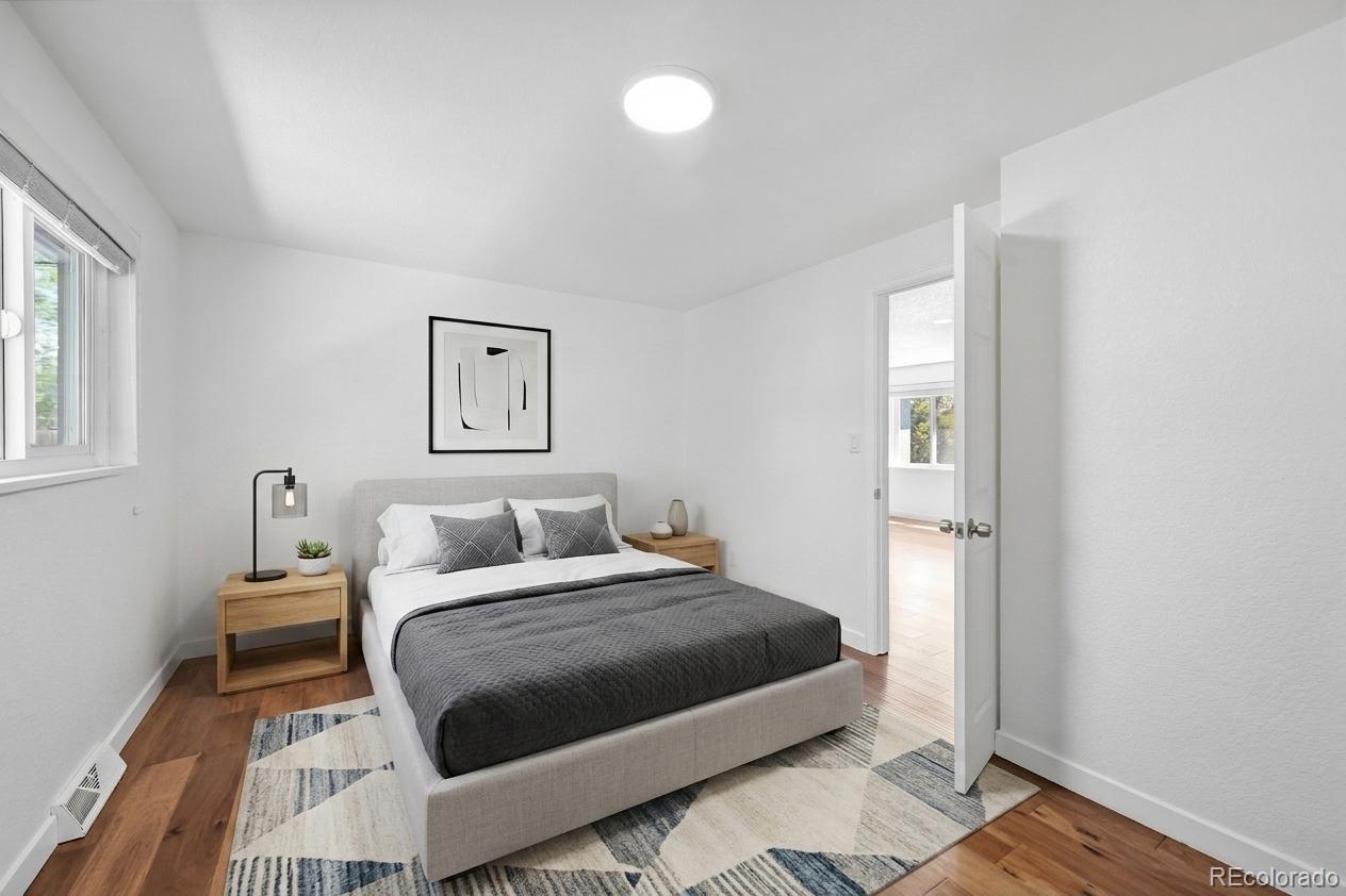MLS Image #9 for 925  kohl street,broomfield, Colorado