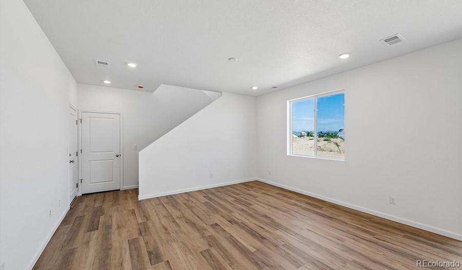 MLS Image #10 for 4153  orangewood street,johnstown, Colorado