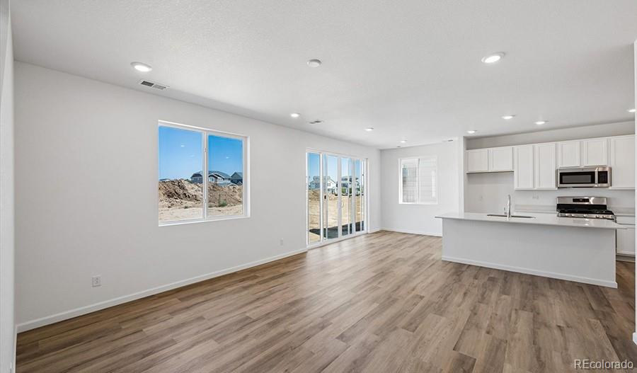 MLS Image #11 for 4153  orangewood street,johnstown, Colorado