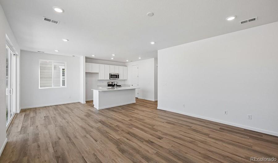 MLS Image #12 for 4153  orangewood street,johnstown, Colorado