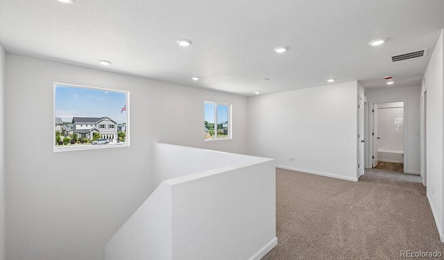 MLS Image #13 for 4153  orangewood street,johnstown, Colorado