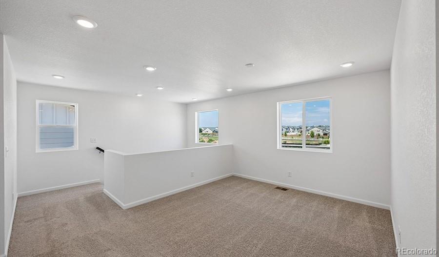 MLS Image #14 for 4153  orangewood street,johnstown, Colorado