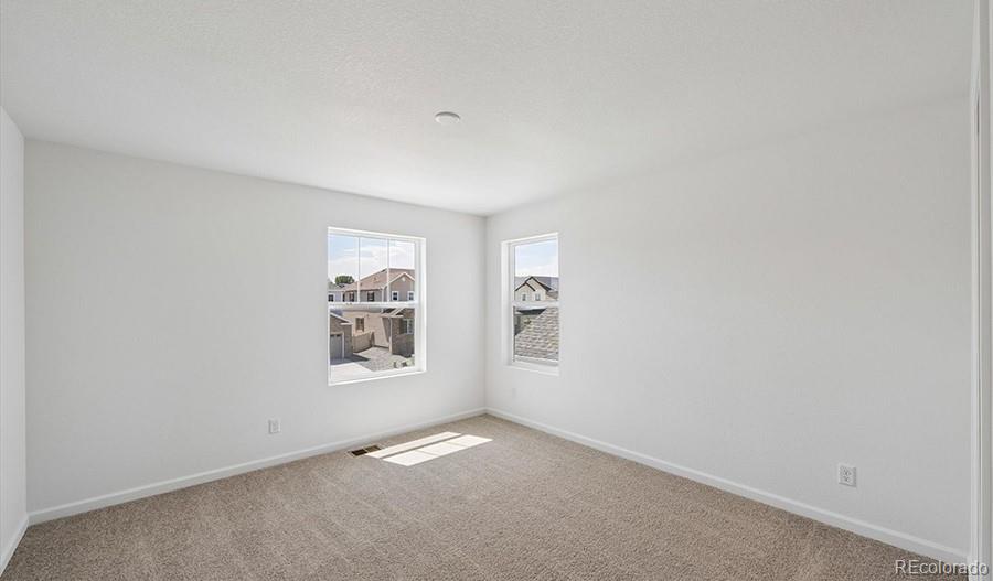 MLS Image #15 for 4153  orangewood street,johnstown, Colorado