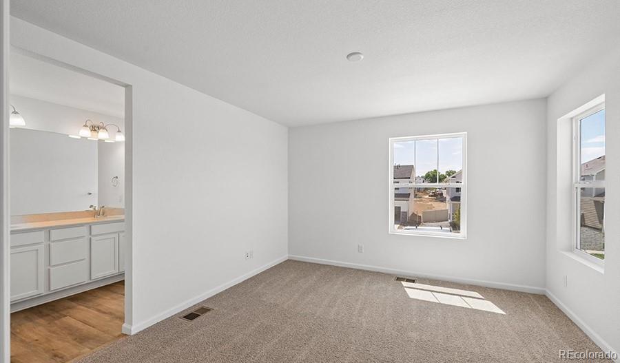 MLS Image #16 for 4153  orangewood street,johnstown, Colorado