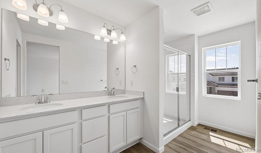 MLS Image #17 for 4153  orangewood street,johnstown, Colorado