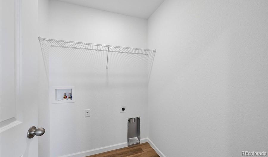 MLS Image #18 for 4153  orangewood street,johnstown, Colorado
