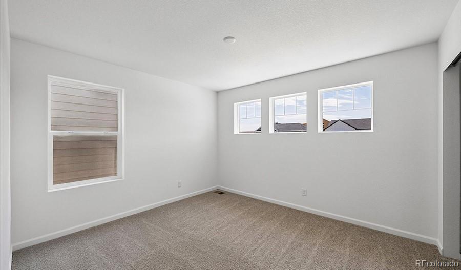 MLS Image #19 for 4153  orangewood street,johnstown, Colorado