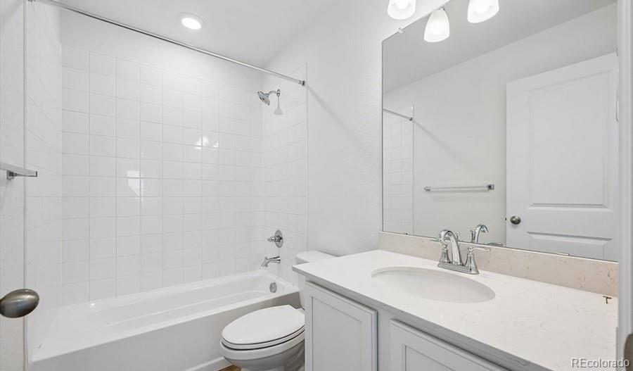 MLS Image #20 for 4153  orangewood street,johnstown, Colorado