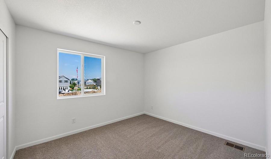MLS Image #21 for 4153  orangewood street,johnstown, Colorado