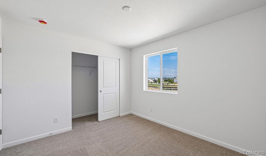MLS Image #22 for 4153  orangewood street,johnstown, Colorado