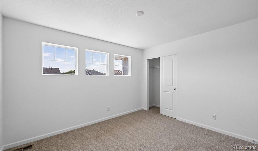 MLS Image #23 for 4153  orangewood street,johnstown, Colorado