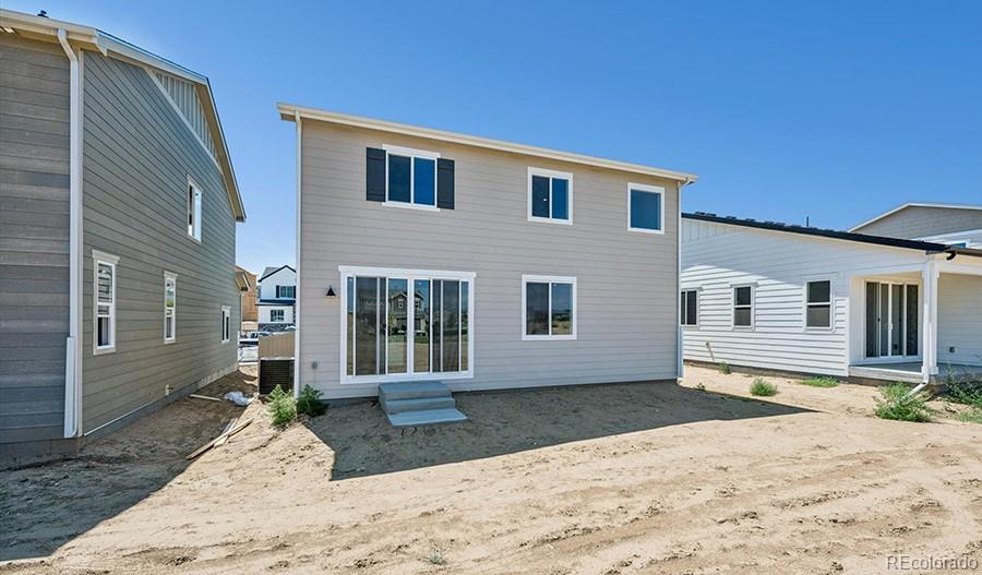 MLS Image #24 for 4153  orangewood street,johnstown, Colorado