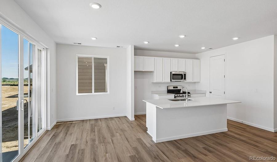 MLS Image #7 for 4153  orangewood street,johnstown, Colorado