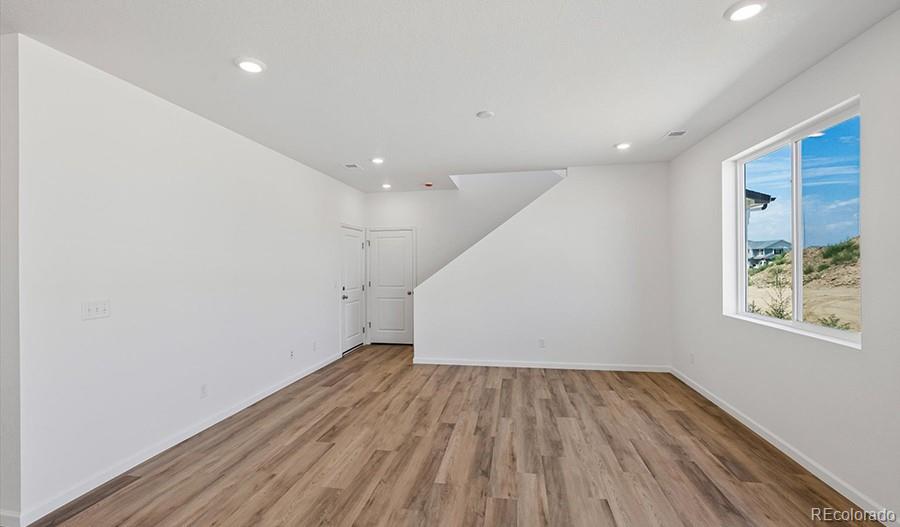 MLS Image #9 for 4153  orangewood street,johnstown, Colorado