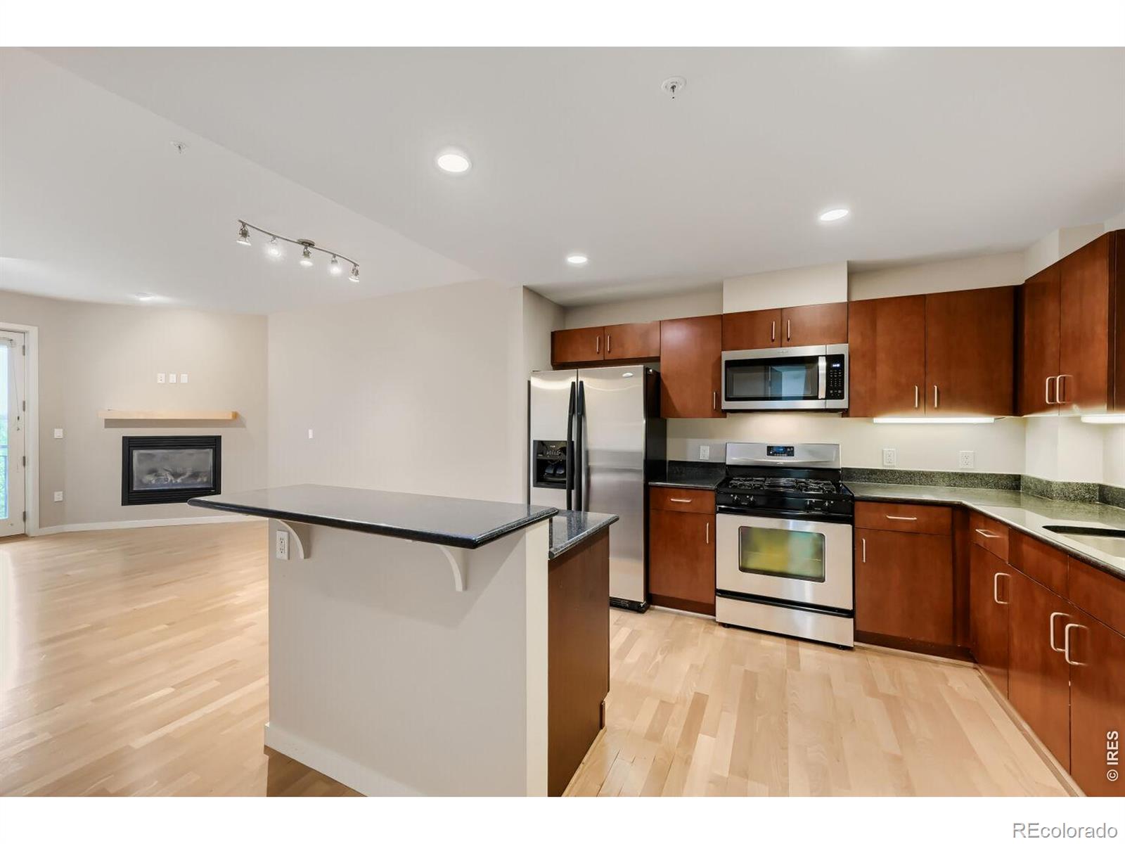 MLS Image #0 for 3701  arapahoe avenue,boulder, Colorado