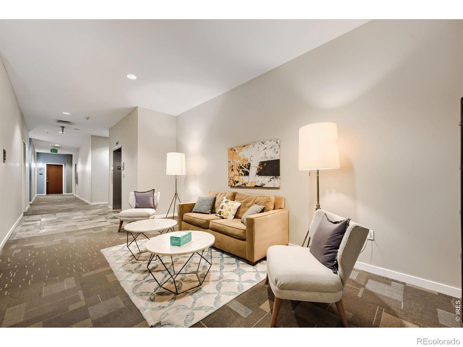 MLS Image #10 for 3701  arapahoe avenue,boulder, Colorado