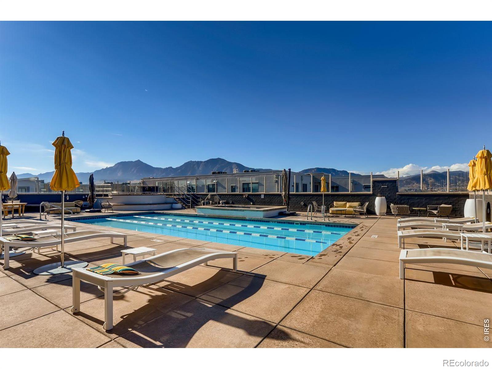 MLS Image #11 for 3701  arapahoe avenue,boulder, Colorado