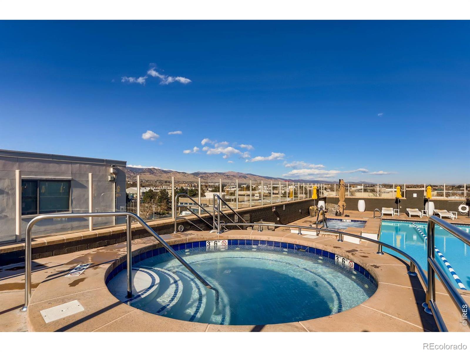 MLS Image #12 for 3701  arapahoe avenue,boulder, Colorado