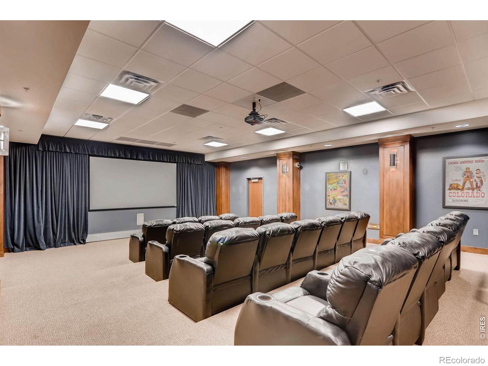 MLS Image #14 for 3701  arapahoe avenue,boulder, Colorado