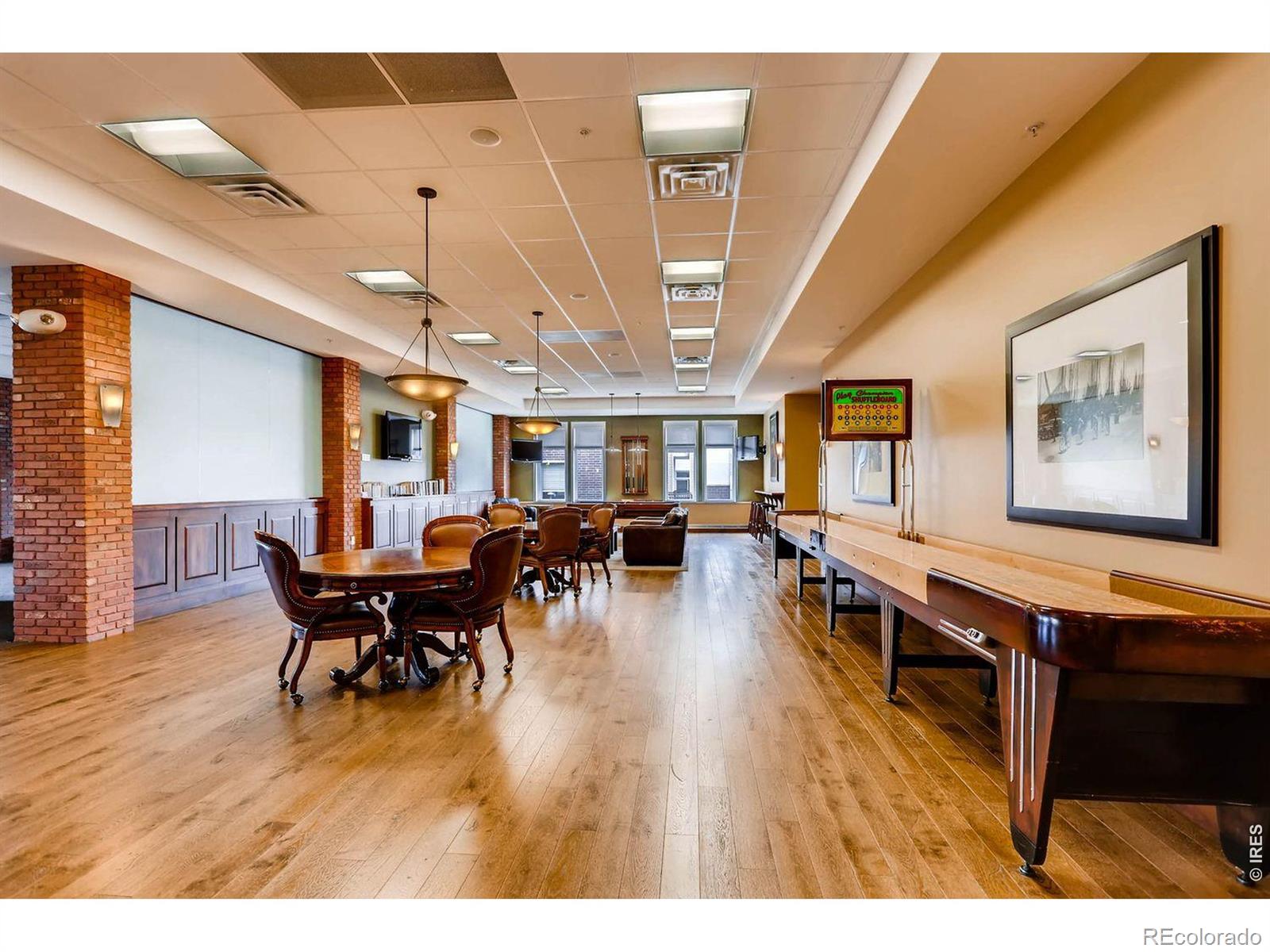 MLS Image #15 for 3701  arapahoe avenue,boulder, Colorado
