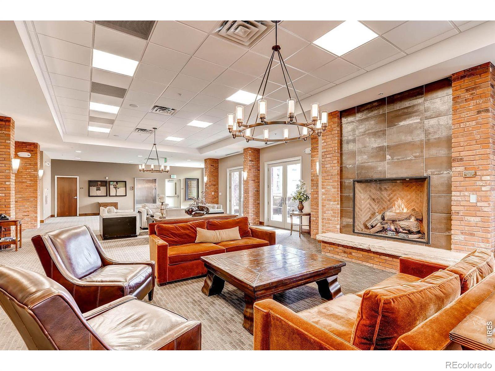 MLS Image #16 for 3701  arapahoe avenue,boulder, Colorado