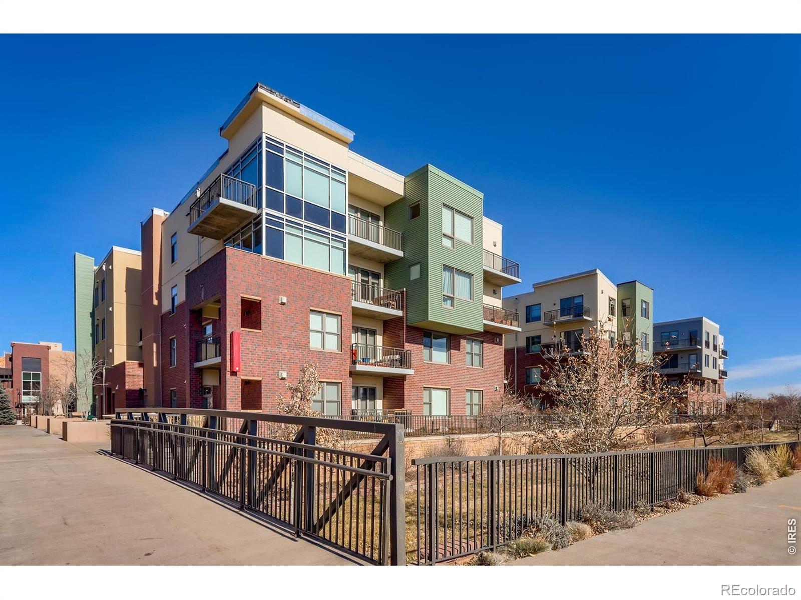 MLS Image #17 for 3701  arapahoe avenue,boulder, Colorado