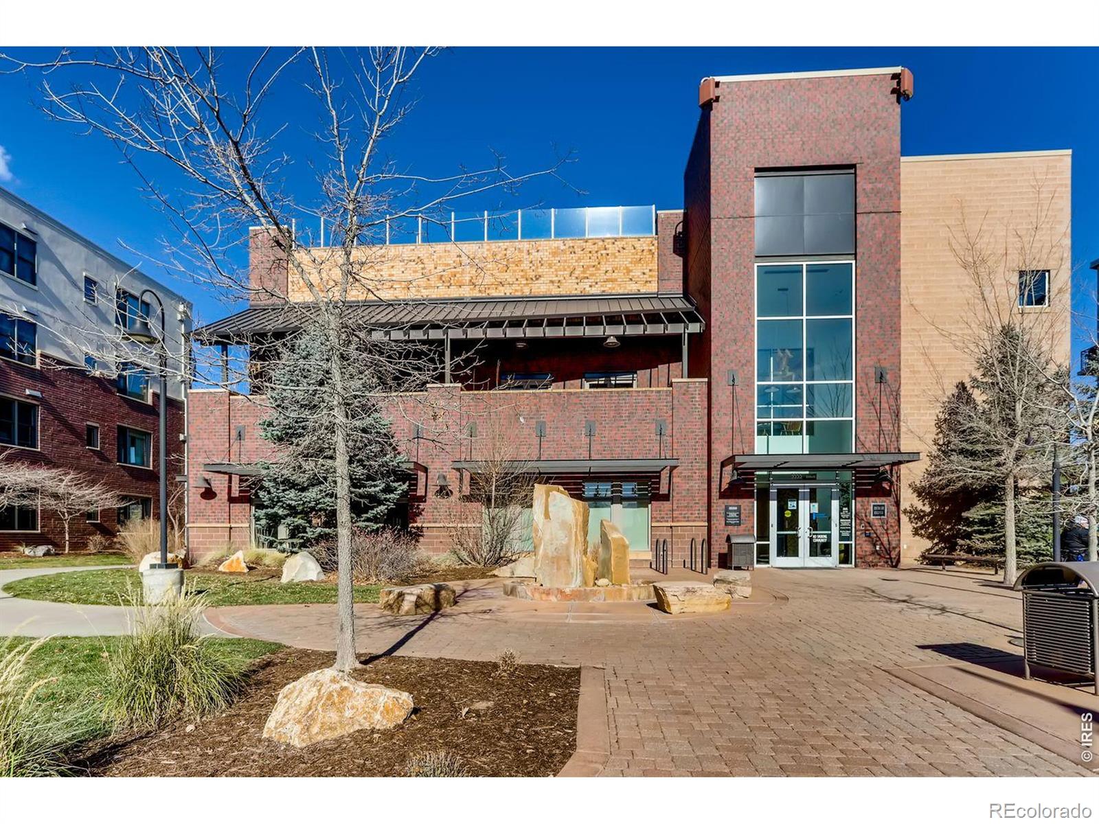 MLS Image #18 for 3701  arapahoe avenue,boulder, Colorado