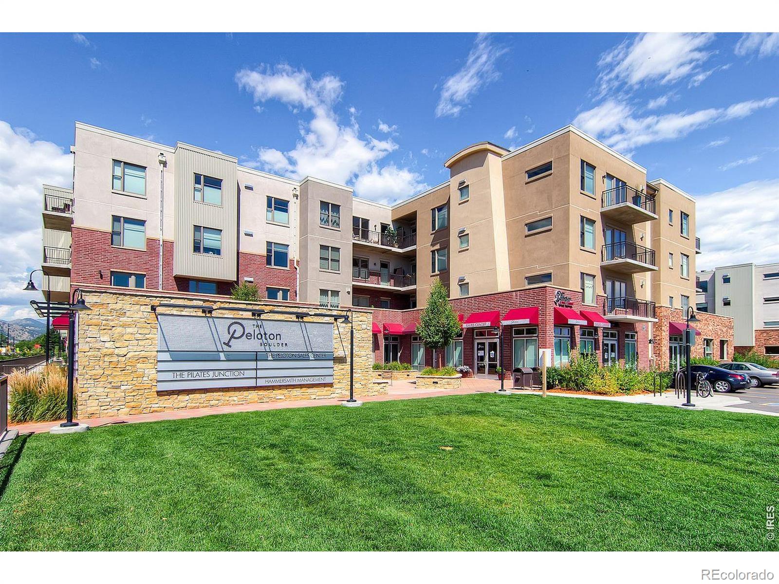 MLS Image #19 for 3701  arapahoe avenue,boulder, Colorado